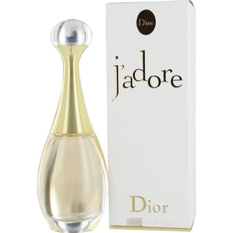 j'adore dior sears|j'adore website.